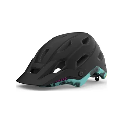 Obrázek produktu pro Přilba Giro Source Mips W - černá mat - Velikost M (55-59 cm)