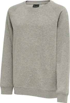 Produktbild von Hummel hmlRED CLASSIC SWEATSHIRT KIDS