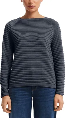 Immagine prodotto di Strickpullover