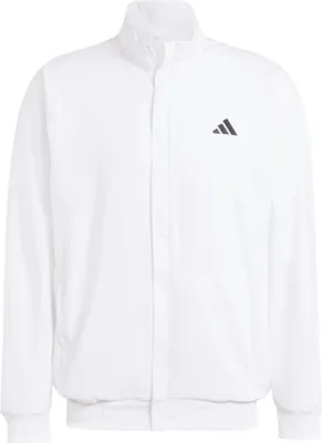 Produktbild von Sweatshirts Adidas Walk On IT2265