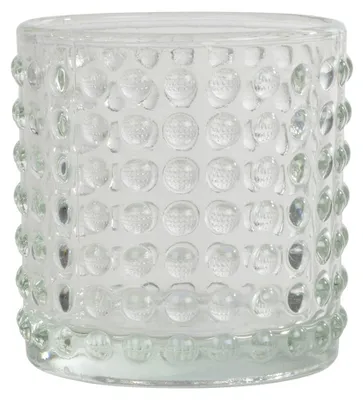 Immagine prodotto di Portacandele decorativo, Ø 7 cm