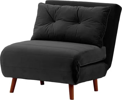 Zdjęcie produktu dla Fotel rozkładany Flic 77 cm-Velluto 20-aveo