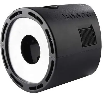 Produktbild von Godox AD-P Profoto Adapter für AD200 Pro