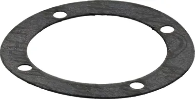 Produktbild von MZ ABIL - Dichtung zur Dichtkappe auf Abtriebswelle ES175 / 250, BK350