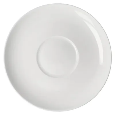 Immagine prodotto di Goebel Espresso-Untertasse (Teller, Fine Bone China)