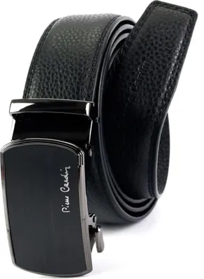Image de Ceintures Pierre Cardin greg58501