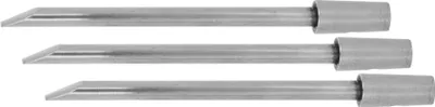 Produktbild von Hellermann Tyton 621-60810 (621-60810)