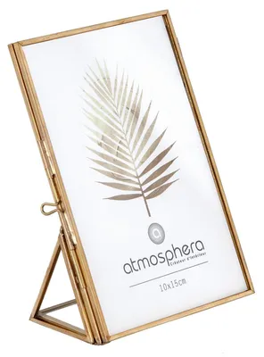 Obrázok produktu pre Atmosphera 148216, 1 kusov