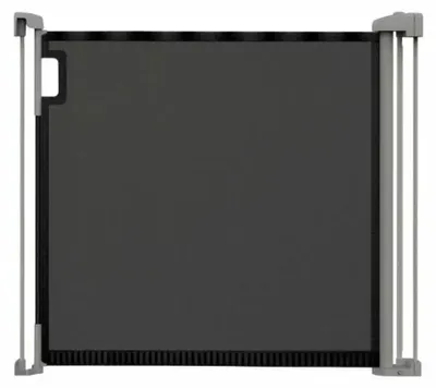 Productafbeelding van Ingenuity Spielzeugbahn, The Thruway 52W serie, racebaan van 132 cm
