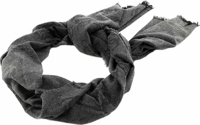 Image de châle Guess AW9963POL03CLO