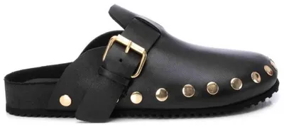 Image de Sabots Carmela 16212701-S8B1 pour Femme