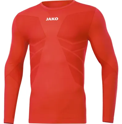 Image de Manches longues Comfort 2.0 JAKO