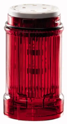 Immagine prodotto di Eaton SL4-BL24-R - AC - Gleichstrom - 24 V - - -30 - 60 °C