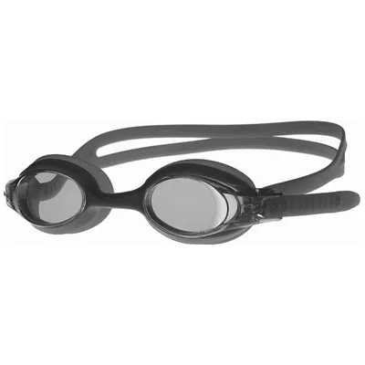 Produktbild von AQUA SPEED 041-07, Universalgröße, Schwarz, Jugend, 1 Stück(e)