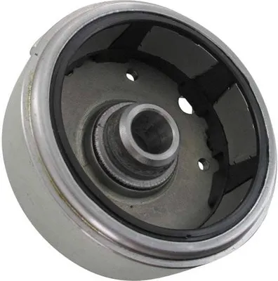Produktbild von Adly Polrad Rotor GK 125 Polradglocke Schwungrad 125ccm 4Takt Motorroller.de Schwungscheibe Statorscheibe Schwung-Scheibe Polrad-Glocke Schwung-Rad