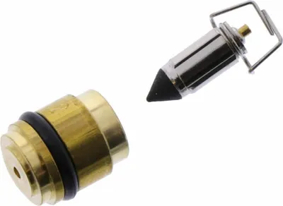 Obrázok produktu pre Plávajúci kolík TOURMAX FVS-238 s plným sedadlom