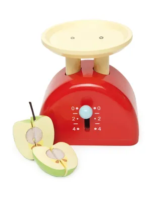 Immagine prodotto di Bilancia da cucina Le Toy Van