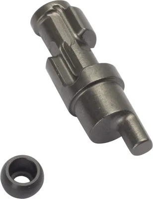 Produktbild von Kurbelwelle 9021SR-1-07/2