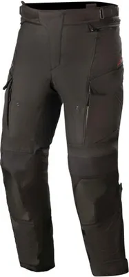 Immagine prodotto di Pantaloni LUNGHI ANDES DRYSTAR, ALPINESTARS (nero, taglia L)