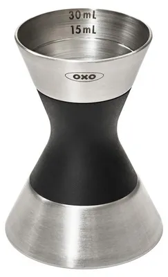 Obrázek produktu pro oxo - Dvojitý dávkovač