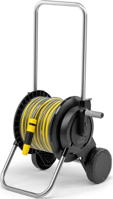 Produktbild von Kärcher HT 2.20 Set
