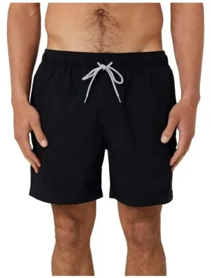 Produktbild von Rip Curl Herren Boardshort DAILY VOLLEY