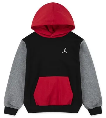 Productafbeelding van Hoodie Jordan 95F116-KR5 voor Kinderen