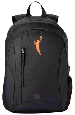 Produktbild von Rucksack Wilson Wilson für Uni