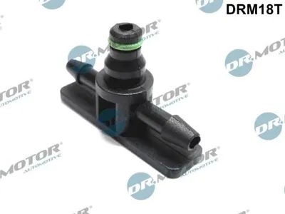 Obrázek produktu pro króciec L system BOSCH
