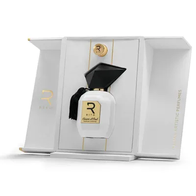 Obrázok produktu pre Heart of Oud Rite 100 ml
