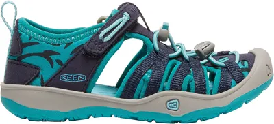 Immagine prodotto di Sandali Keen 30 EUR