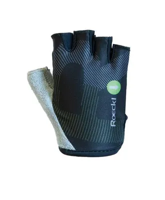 Produktbild von Roeckl Teo Fahrradhandschuhe Kinder