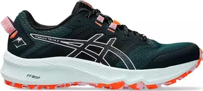 Produktbild von ASICS Gel-Trabuco Terra 2 (1012B427-300)