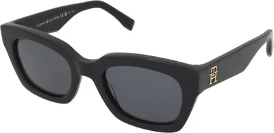 Obrázek produktu pro Tommy Hilfiger TH 2052/S 807/IR