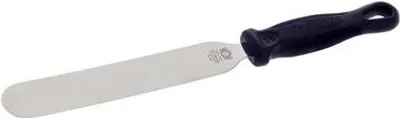 Image de Spatule de Buyer 4230.20 FKOFFICIUM, pour gâteaux, longueur 20 cm