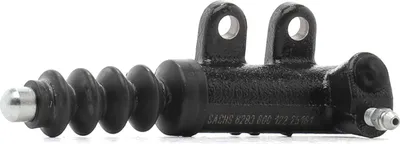 Produktbild von SACHS Nehmerzylinder, Kupplung 6283 600 122
