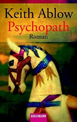 Produktbild von Psychopath