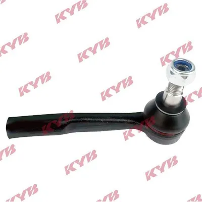 Produktbild von KYB Spurstangenkopf Spurstange für OPEL ZAFIRA B (A05) Vorne Rechts KTR4045