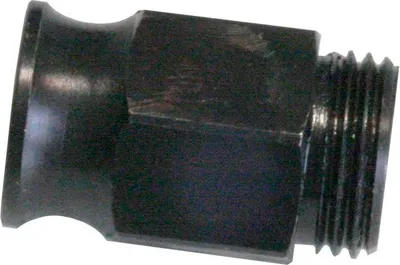 Produktbild von 5/8"-Adapter für Bosch Power Change