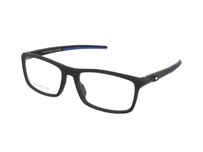 Produktbild von Tommy Hilfiger Sonnenbrille TH 1956 0VK 55 16 140