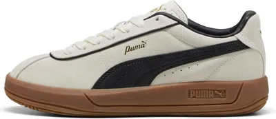 Image de Puma Club Klassika Sd 40071801 Ladies