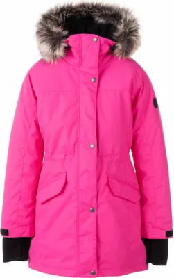 Produktbild von MIMI Jacke/Jacke, Gr. 146