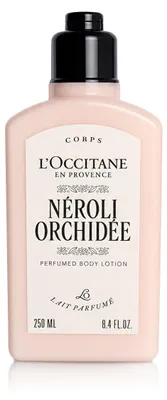Produktbild von L'Occitane Néroli Orchidée (Neroli Orchid), 250 ml, 1 Stück(e)