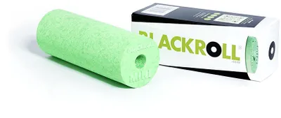 Produktbild von BLACKROLL® - MINI Grün