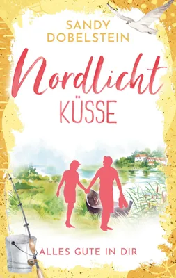 Produktbild von Alles Gute in Dir
