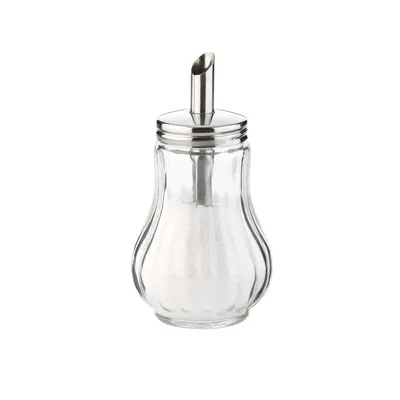 Produktbild von Tescoma Zuckerdosierer 150 ml CLASSIC