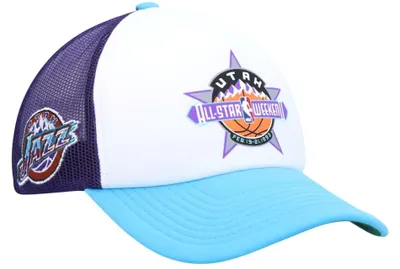 Productafbeelding van Snapback verstelbare pet met teamlogo