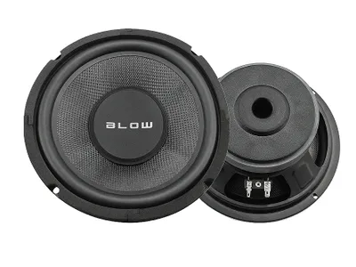 Produktbild von BLOW Bass-Lautsprecher