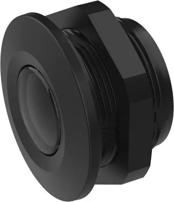 Obrázek produktu pro Axis Tf1202-Re Zapuštěná Montáž 4P