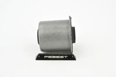 Produktbild von Febest Crab-030